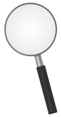 Magnifying Glass