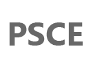 PSCE